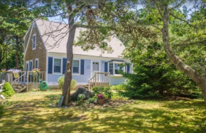 Centrally Located Capacious 3 Bedroom